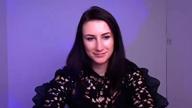 Image 6 of _emma_lay Stream on Chaturbate on 15 months ago