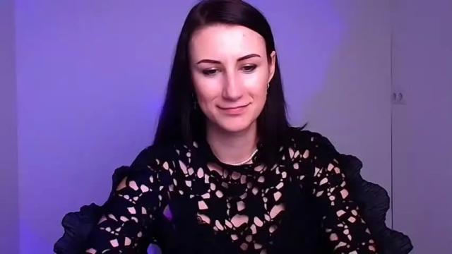 Image 8 of _emma_lay Stream on Chaturbate on 15 months ago
