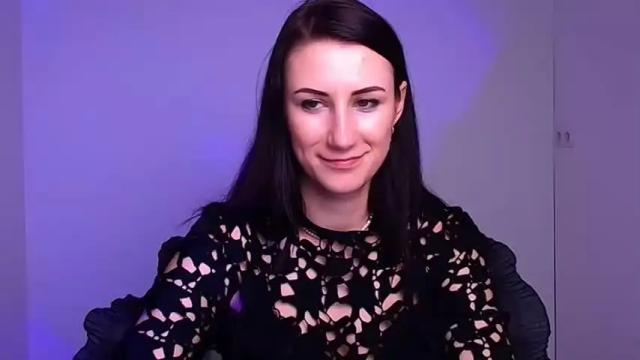 Thumbnail 3, _emma_lay's Stream at Chaturbate, 15 months ago