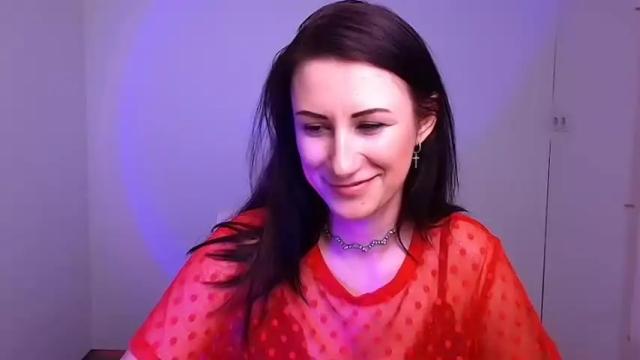 Thumbnail 1, _emma_lay's Stream at Chaturbate, 15 months ago