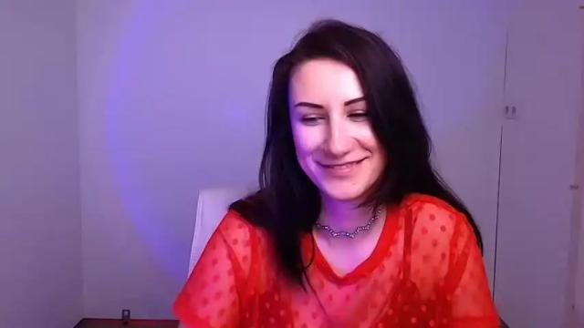 Image 10 of _emma_lay Stream on Chaturbate on 15 months ago