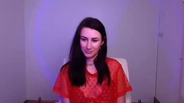 Image 11 of _emma_lay Stream on Chaturbate on 15 months ago