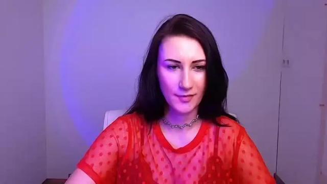 Image 3 of _emma_lay Stream on Chaturbate on 15 months ago