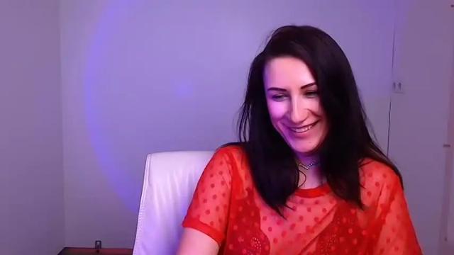 Image 4 of _emma_lay Stream on Chaturbate on 15 months ago