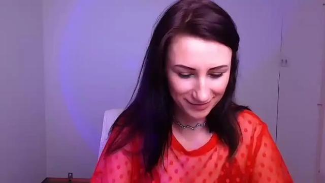 Thumbnail 2, _emma_lay's Stream at Chaturbate, 15 months ago