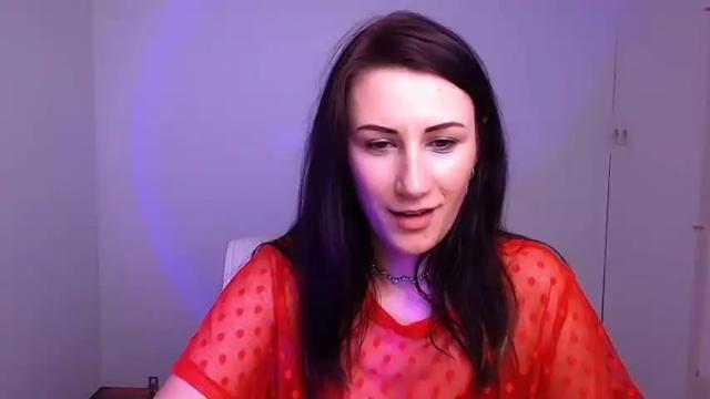 Image 6 of _emma_lay Stream on Chaturbate on 15 months ago