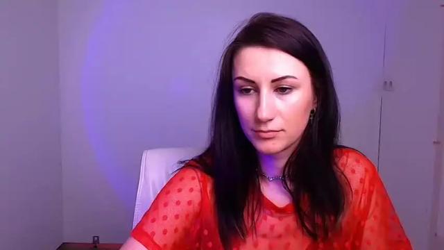 Image 7 of _emma_lay Stream on Chaturbate on 15 months ago