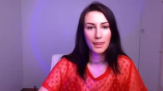 Thumbnail 3, _emma_lay's Stream at Chaturbate, 15 months ago