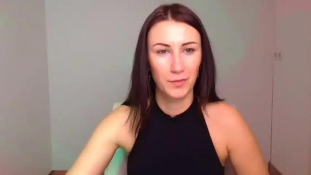 Thumbnail 1, _emma_lay's Stream at Chaturbate, 15 months ago