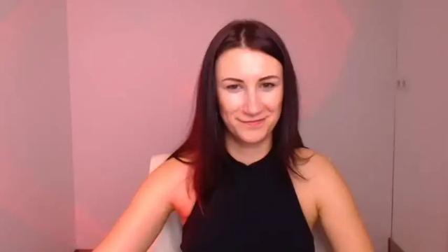 Image 10 of _emma_lay Stream on Chaturbate on 15 months ago