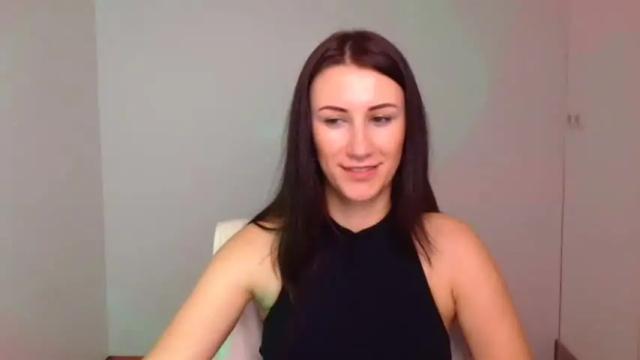 Image 11 of _emma_lay Stream on Chaturbate on 15 months ago