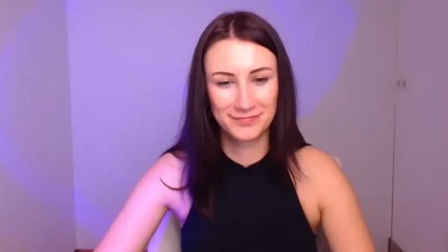 Image 12 of _emma_lay Stream on Chaturbate on 15 months ago