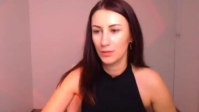 Image 2 of _emma_lay Stream on Chaturbate on 15 months ago