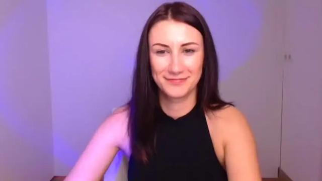 Image 3 of _emma_lay Stream on Chaturbate on 15 months ago