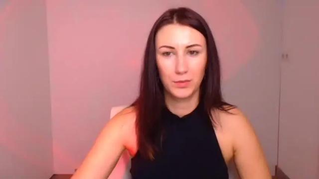 Image 4 of _emma_lay Stream on Chaturbate on 15 months ago