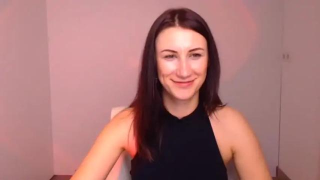 Thumbnail 2, _emma_lay's Stream at Chaturbate, 15 months ago