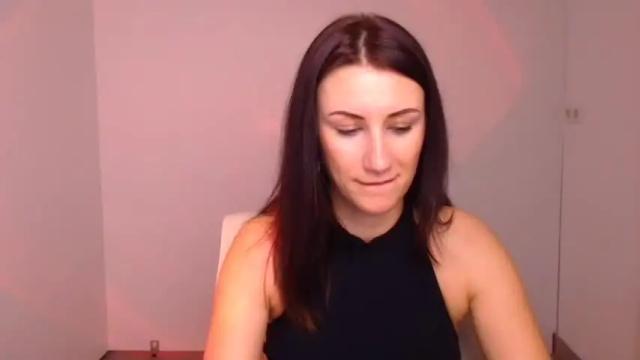Image 6 of _emma_lay Stream on Chaturbate on 15 months ago