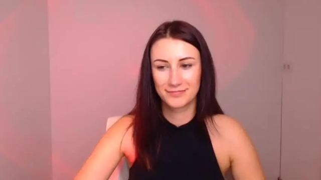 Image 7 of _emma_lay Stream on Chaturbate on 15 months ago