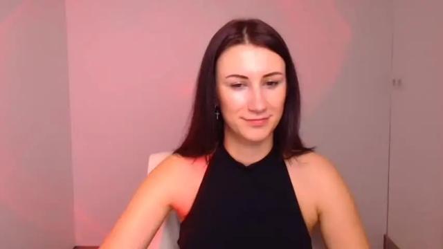Image 8 of _emma_lay Stream on Chaturbate on 15 months ago