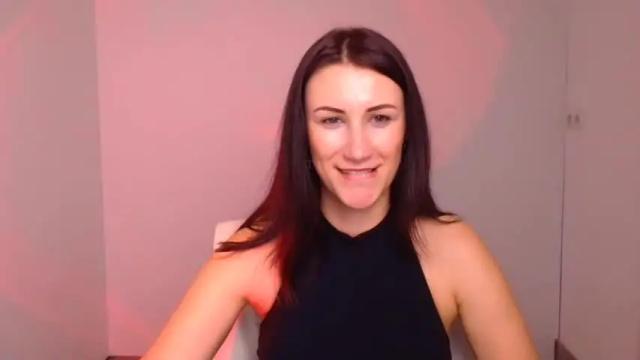 Thumbnail 3, _emma_lay's Stream at Chaturbate, 15 months ago
