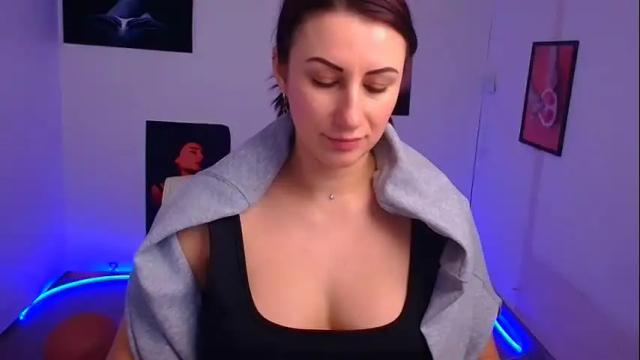 Thumbnail 2, _emma_lay's Stream at Chaturbate, 3 months ago