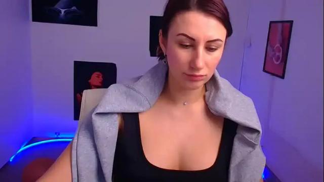 Image 8 of _emma_lay Stream on Chaturbate on 3 months ago