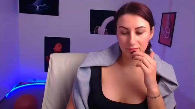 Thumbnail 3, _emma_lay's Stream at Chaturbate, 3 months ago