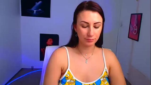 Image 10 of _emma_lay Stream on Chaturbate on 2 months ago