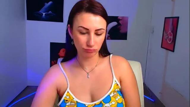 Image 11 of _emma_lay Stream on Chaturbate on 2 months ago