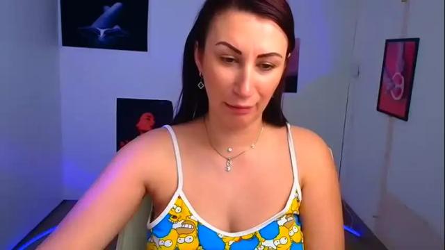 Image 6 of _emma_lay Stream on Chaturbate on 2 months ago