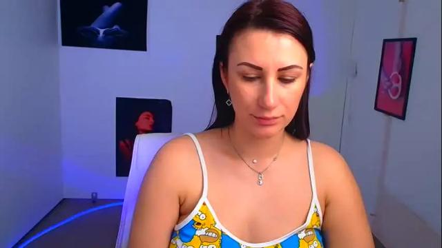Image 7 of _emma_lay Stream on Chaturbate on 2 months ago