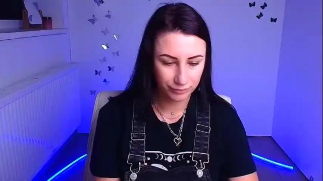 Thumbnail 1, _emma_lay's Stream at Chaturbate, 1 month ago