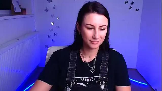Thumbnail 2, _emma_lay's Stream at Chaturbate, 1 month ago