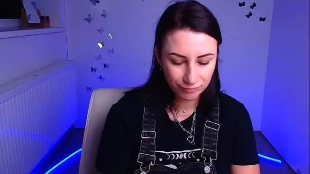 Thumbnail 3, _emma_lay's Stream at Chaturbate, 1 month ago