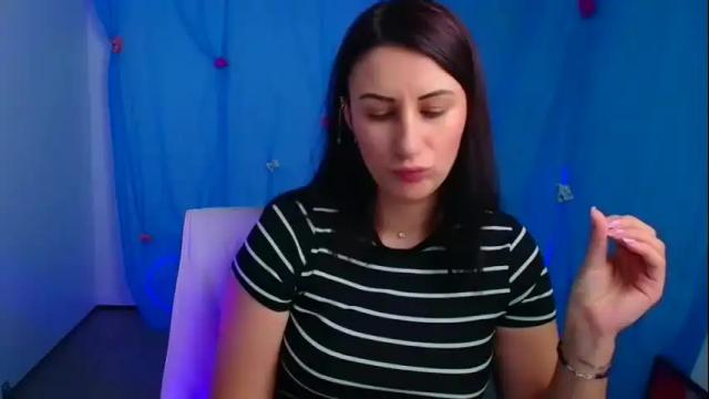 Image 10 of _emma_lay Stream on Chaturbate on 1 month ago