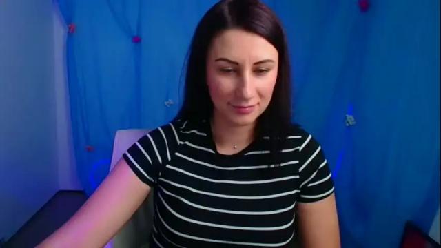 Image 2 of _emma_lay Stream on Chaturbate on 1 month ago