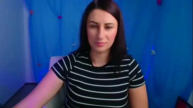 Image 3 of _emma_lay Stream on Chaturbate on 1 month ago