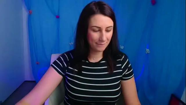 Image 4 of _emma_lay Stream on Chaturbate on 1 month ago