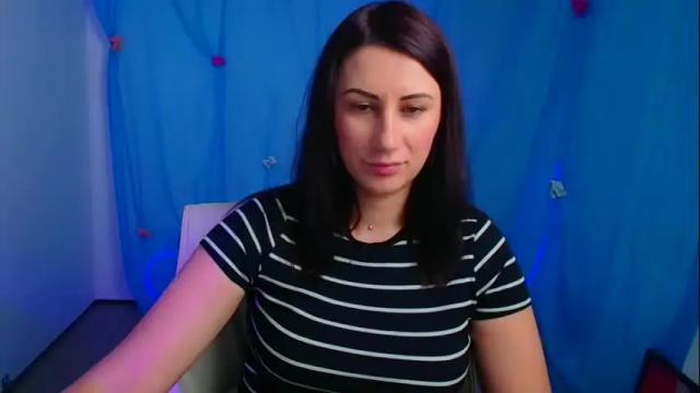 Thumbnail 2, _emma_lay's Stream at Chaturbate, 1 month ago