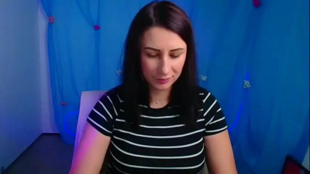 Image 7 of _emma_lay Stream on Chaturbate on 1 month ago