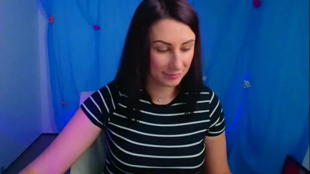 Thumbnail 3, _emma_lay's Stream at Chaturbate, 1 month ago