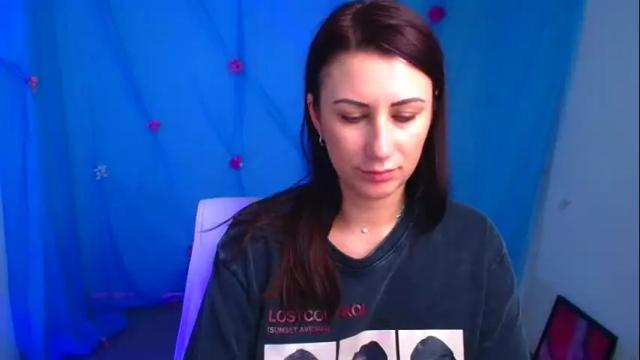 Thumbnail 1, _emma_lay's Stream at Chaturbate, 9 days ago