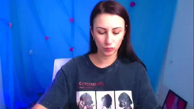 Image 10 of _emma_lay Stream on Chaturbate on 10 days ago