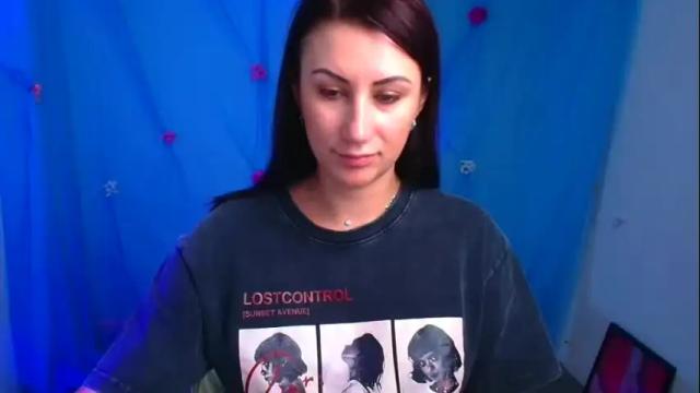 Image 3 of _emma_lay Stream on Chaturbate on 10 days ago