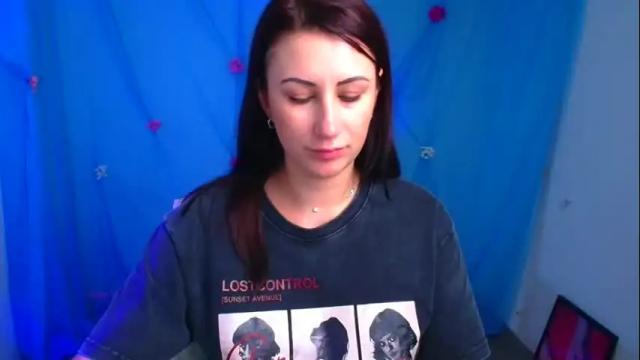 Thumbnail 2, _emma_lay's Stream at Chaturbate, 9 days ago