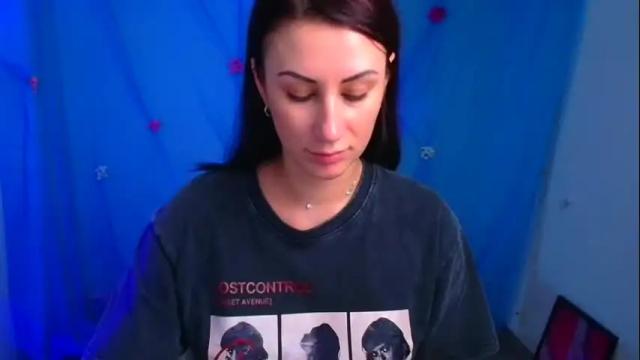 Image 6 of _emma_lay Stream on Chaturbate on 10 days ago