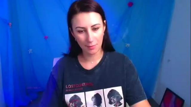 Image 7 of _emma_lay Stream on Chaturbate on 10 days ago