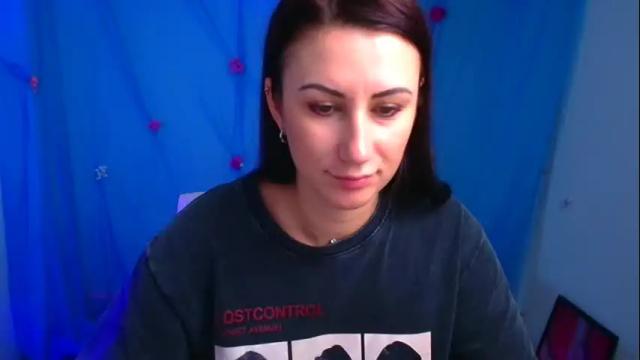 Thumbnail 3, _emma_lay's Stream at Chaturbate, 9 days ago