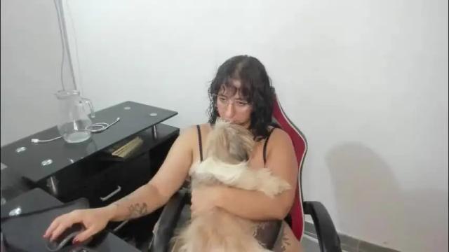 Thumbnail 2, _emma_loyd_'s Stream at Chaturbate, 2 months ago