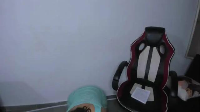 Image 6 of _emma_loyd_ Stream on Chaturbate on 2 months ago